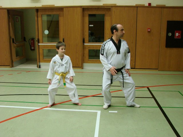 pg_2009_12_22_l 36